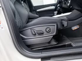 Audi Q5 thumbnail 21