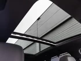 Audi Q5 thumbnail 22