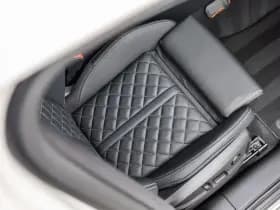 Audi Q5 thumbnail 23
