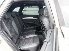 Audi Q5 thumbnail 24