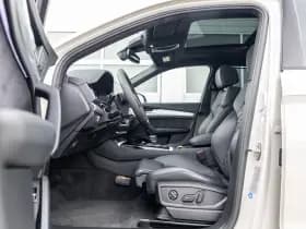 Audi Q5 thumbnail 27