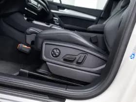 Audi Q5 thumbnail 28