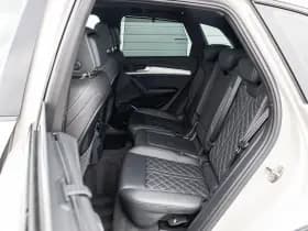 Audi Q5 thumbnail 29