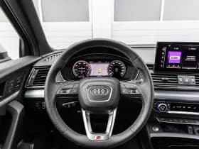 Audi Q5 thumbnail 31