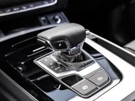 Audi Q5 thumbnail 32