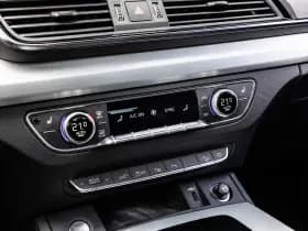 Audi Q5 thumbnail 33