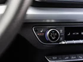 Audi Q5 thumbnail 34