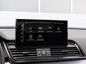 Audi Q5 thumbnail 37