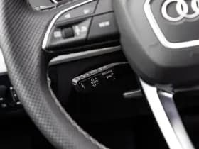 Audi Q5 thumbnail 46
