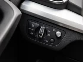 Audi Q5 thumbnail 47