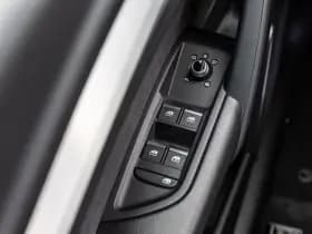 Audi Q5 thumbnail 48