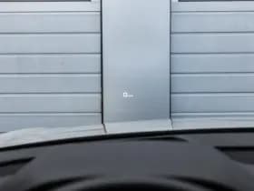 Audi Q5 thumbnail 49
