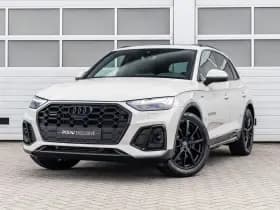Audi Q5 thumbnail 51