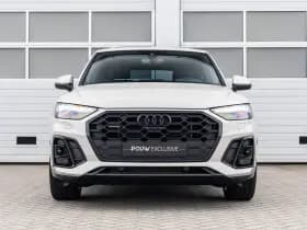 Audi Q5 thumbnail 10