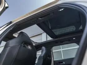 CUPRA Leon Sportstourer thumbnail 21