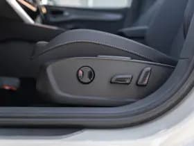 CUPRA Leon Sportstourer thumbnail 23