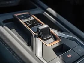CUPRA Leon Sportstourer thumbnail 32