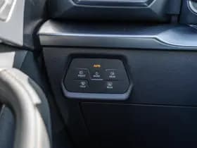 CUPRA Leon Sportstourer thumbnail 34