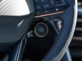 CUPRA Leon Sportstourer thumbnail 36