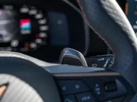 CUPRA Leon Sportstourer thumbnail 37