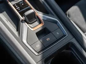 CUPRA Leon Sportstourer thumbnail 38