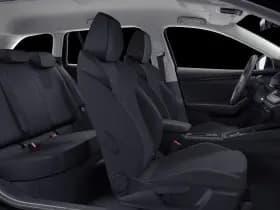 Škoda Octavia thumbnail 4