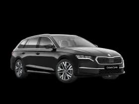 Škoda Octavia thumbnail 7