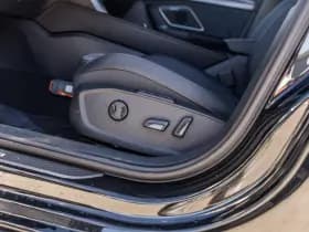 CUPRA Leon Sportstourer thumbnail 18