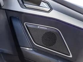 CUPRA Leon Sportstourer thumbnail 26