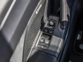 CUPRA Leon Sportstourer thumbnail 27