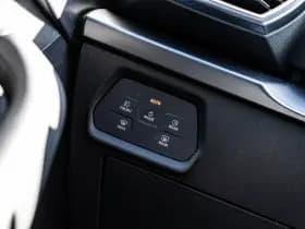 CUPRA Leon Sportstourer thumbnail 28