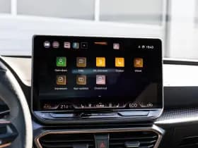 CUPRA Leon Sportstourer thumbnail 36