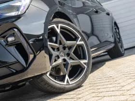 CUPRA Leon Sportstourer thumbnail 42