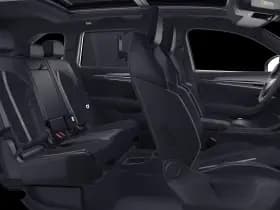 Škoda Kodiaq thumbnail 4