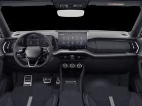 Škoda Kodiaq thumbnail 5