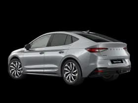 Škoda Enyaq thumbnail 2