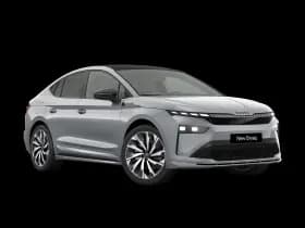 Škoda Enyaq thumbnail 7