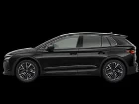 Škoda Elroq thumbnail 3