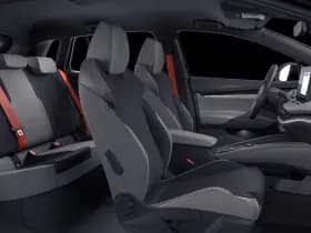 Škoda Elroq thumbnail 4