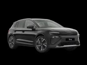 Škoda Elroq thumbnail 7
