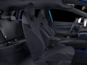 Škoda Elroq thumbnail 4