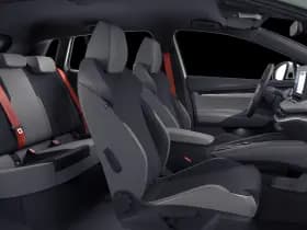 Škoda Elroq thumbnail 4