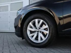 Volkswagen Passat thumbnail 13