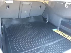 Volkswagen Passat thumbnail 16