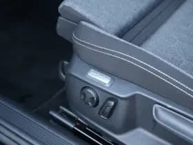 Volkswagen Passat thumbnail 18
