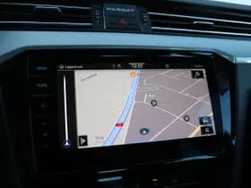 Volkswagen Passat thumbnail 23