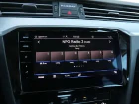 Volkswagen Passat thumbnail 31