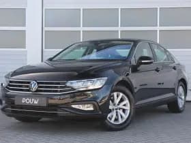 Volkswagen Passat thumbnail 37