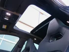 CUPRA Formentor thumbnail 20