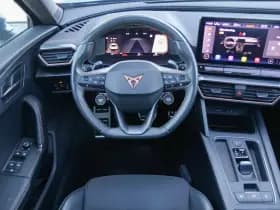 CUPRA Formentor thumbnail 21